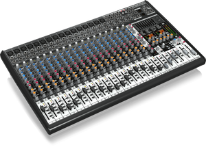 1631010369856-Behringer Eurodesk SX2442FX Mixer with USB and Effects 2.png